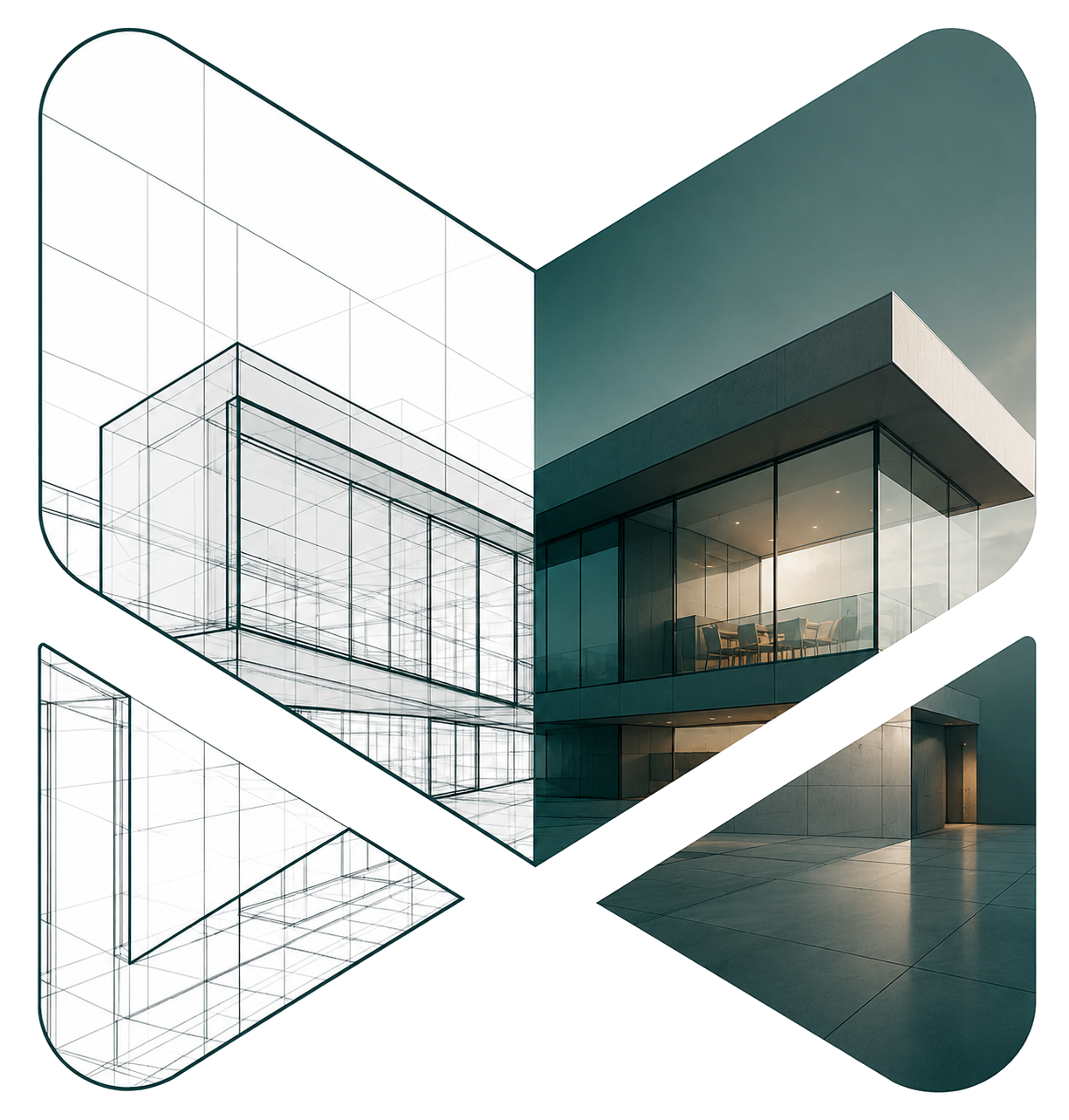 VIZ by miraculix.ai