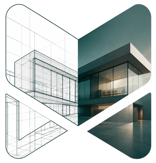 VIZ Logo
